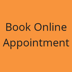 Book appointment online
